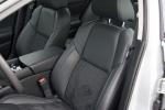 Nissan Maxima SR 2016 года (NA)